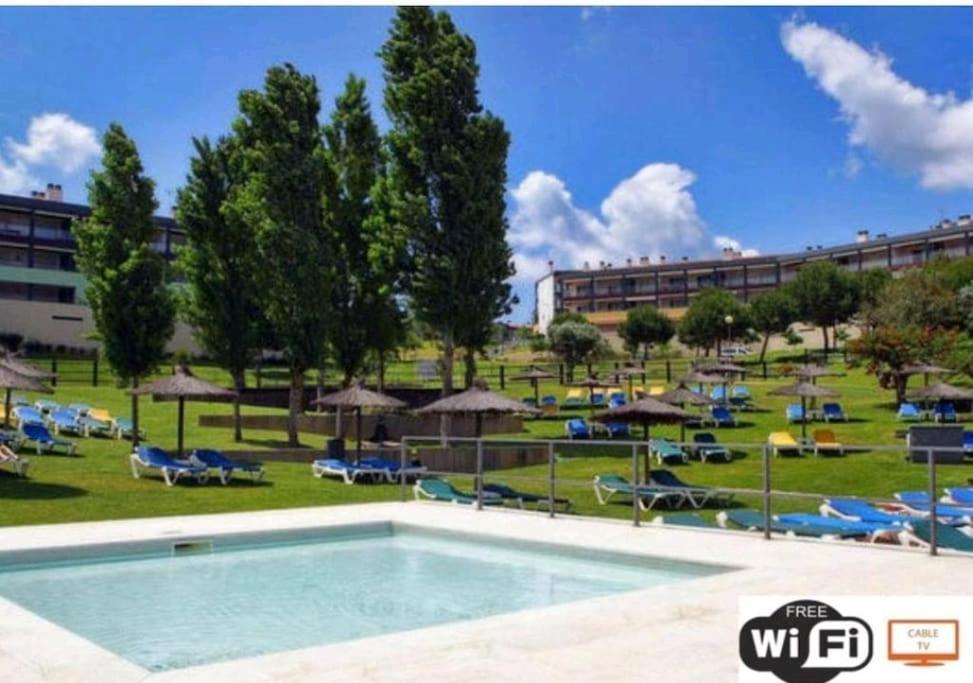 Sea View Apartment Near Meia Praia Beach In Lagos! Esterno foto